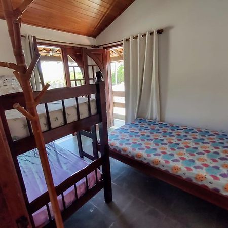 카보프리우 Casa Aconchegante No Pero 빌라 외부 사진