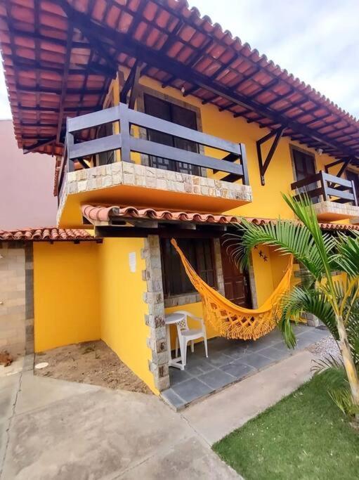 카보프리우 Casa Aconchegante No Pero 빌라 외부 사진