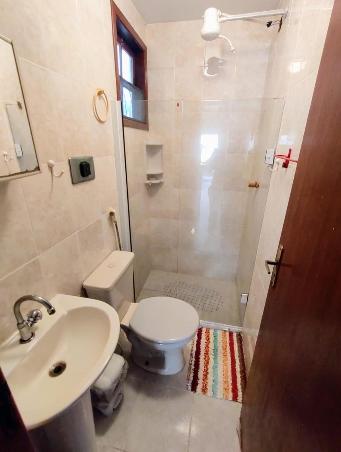 카보프리우 Casa Aconchegante No Pero 빌라 외부 사진