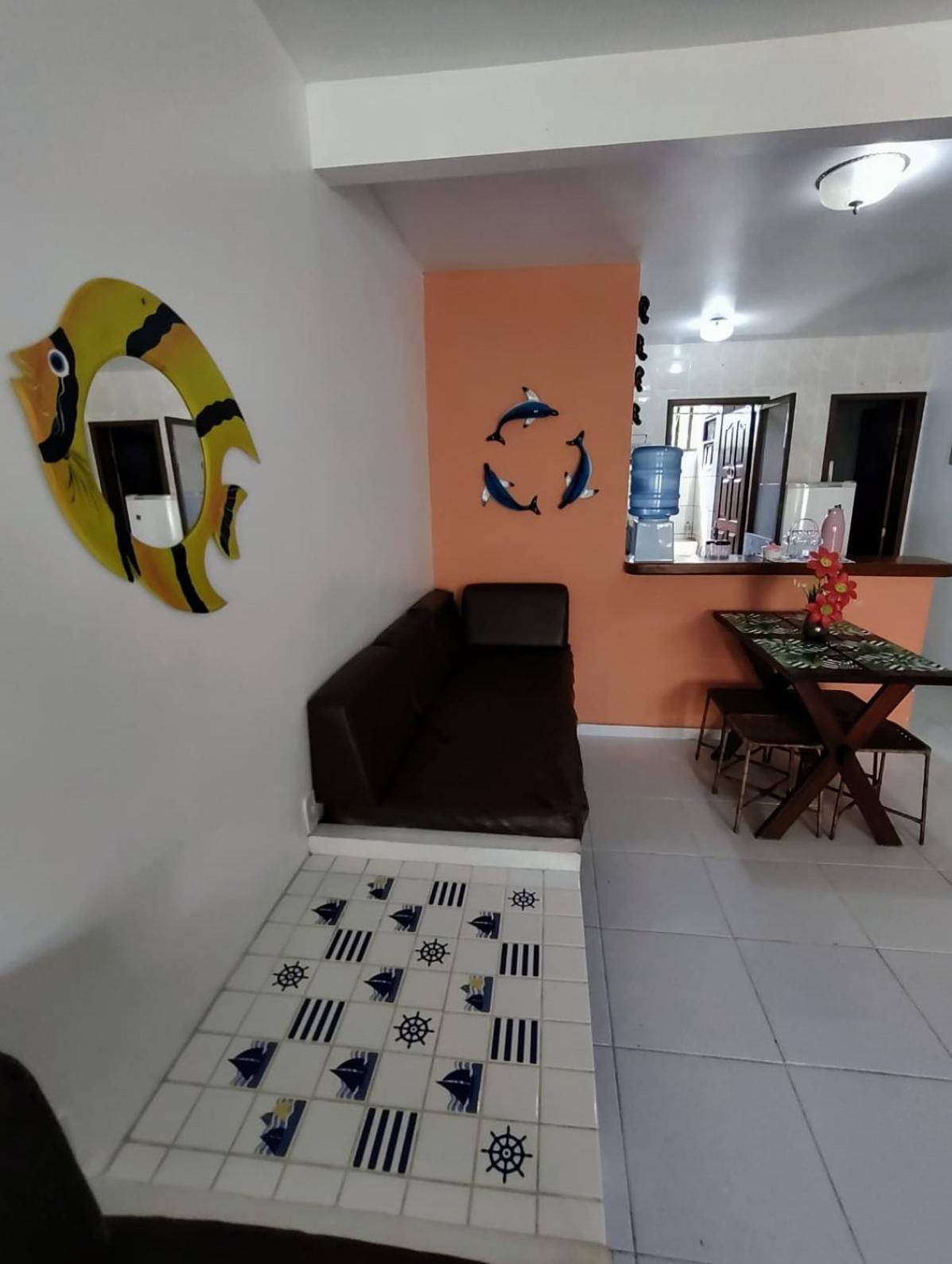 카보프리우 Casa Aconchegante No Pero 빌라 외부 사진