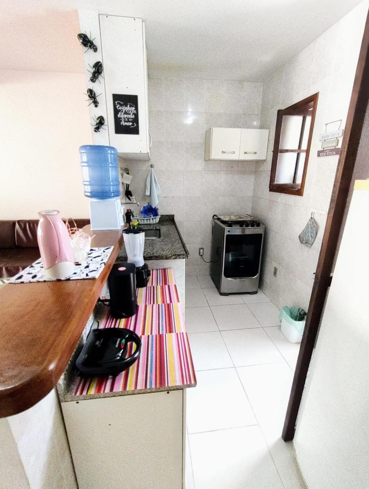 카보프리우 Casa Aconchegante No Pero 빌라 외부 사진